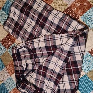 Men's Pajama Pants